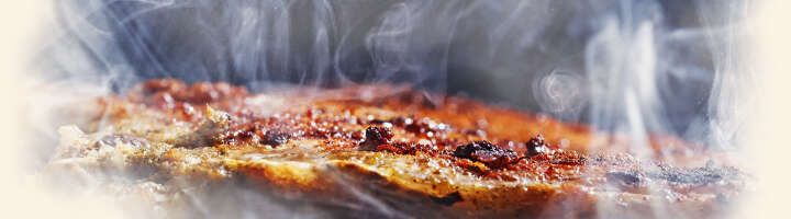 raeuchern kategorieeinstiegsbanner